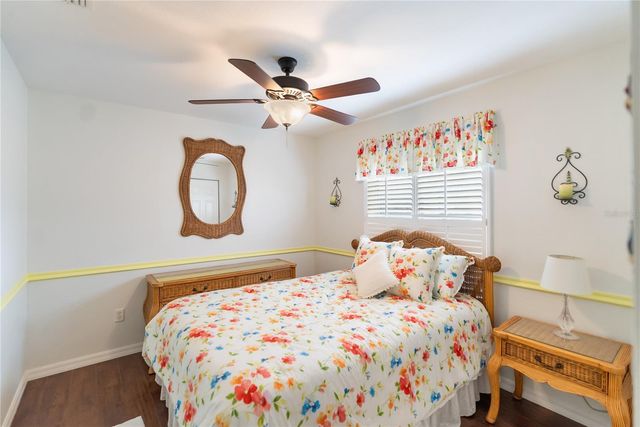 750 KELLSTADT STREET NW, Port Charlotte, FL 33952