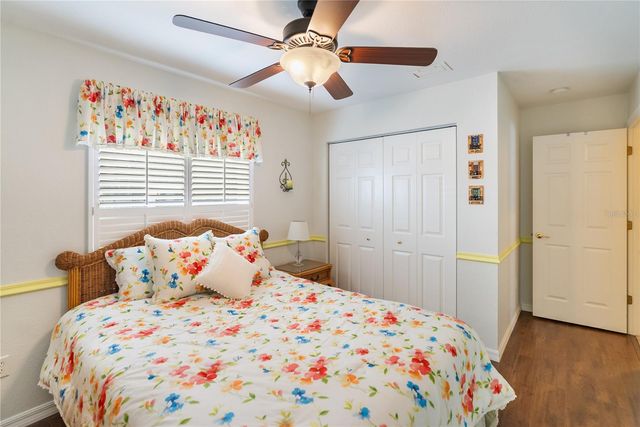 750 KELLSTADT STREET NW, Port Charlotte, FL 33952