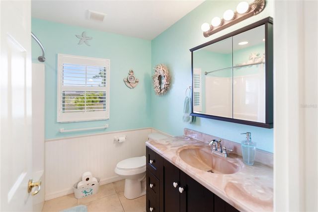 750 KELLSTADT STREET NW, Port Charlotte, FL 33952