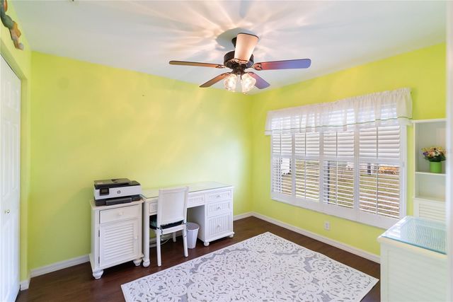 750 KELLSTADT STREET NW, Port Charlotte, FL 33952