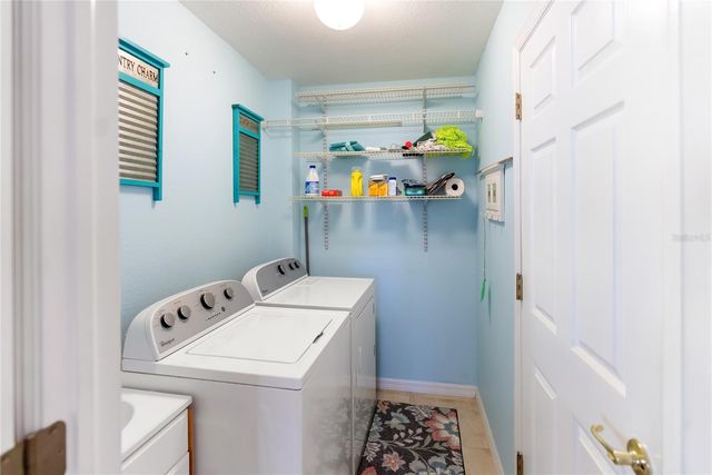 750 KELLSTADT STREET NW, Port Charlotte, FL 33952