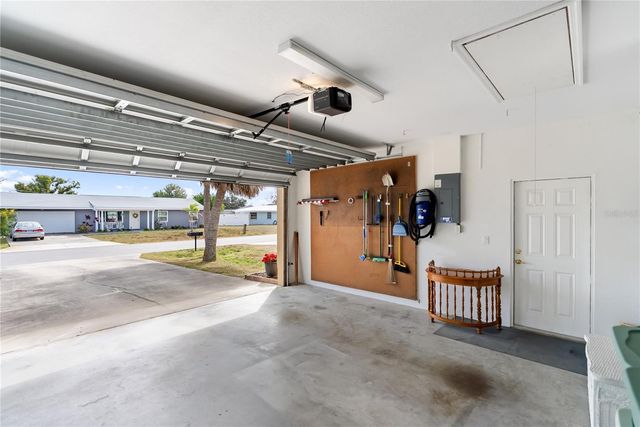 750 KELLSTADT STREET NW, Port Charlotte, FL 33952