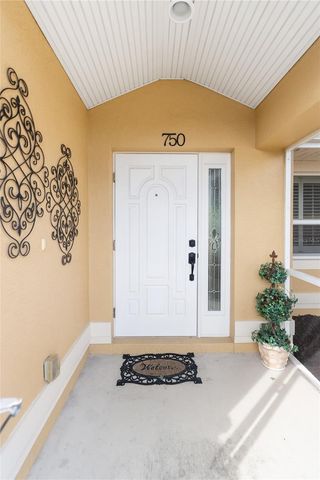 750 KELLSTADT STREET NW, Port Charlotte, FL 33952