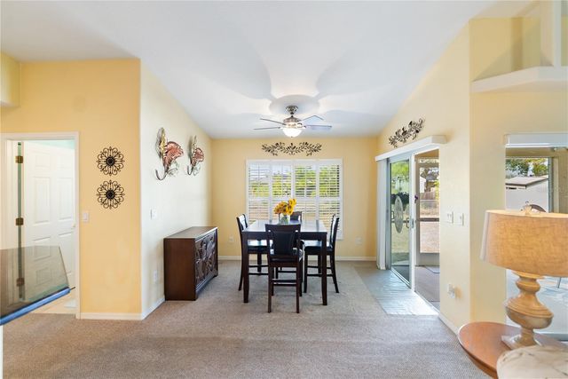 750 KELLSTADT STREET NW, Port Charlotte, FL 33952