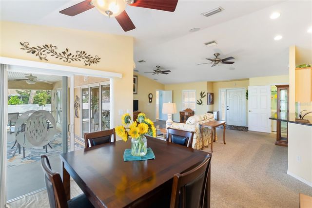 750 KELLSTADT STREET NW, Port Charlotte, FL 33952