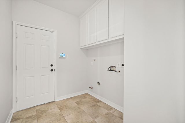 7034 Sherwood Drive, Houston, TX 77021