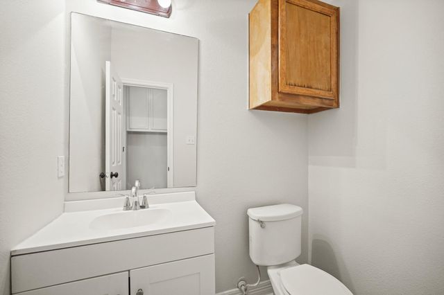 7034 Sherwood Drive, Houston, TX 77021