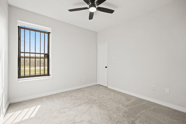 7034 Sherwood Drive, Houston, TX 77021