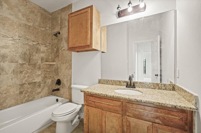 7034 Sherwood Drive, Houston, TX 77021