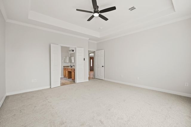 7034 Sherwood Drive, Houston, TX 77021