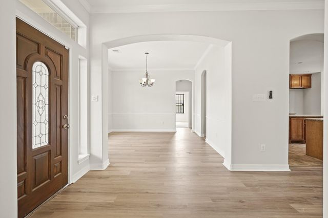 7034 Sherwood Drive, Houston, TX 77021