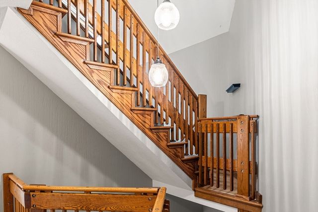 13 Eaton Ct 13, Haverhill, MA 01832