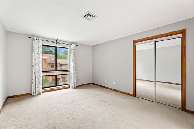 13 Eaton Ct 13, Haverhill, MA 01832