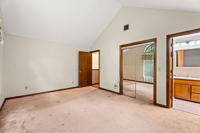13 Eaton Ct 13, Haverhill, MA 01832