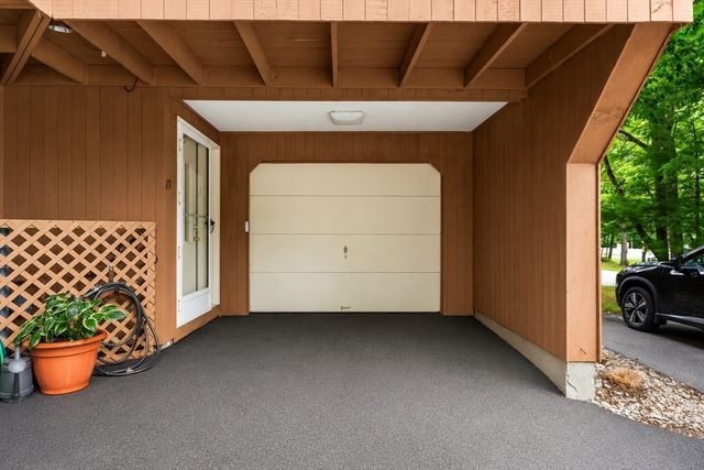 13 Eaton Ct 13, Haverhill, MA 01832