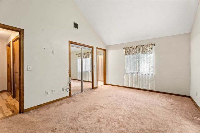 13 Eaton Ct 13, Haverhill, MA 01832