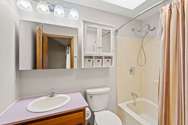 13 Eaton Ct 13, Haverhill, MA 01832