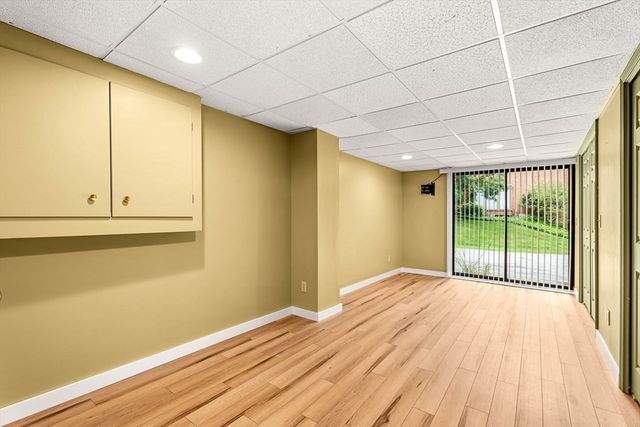 13 Eaton Ct 13, Haverhill, MA 01832