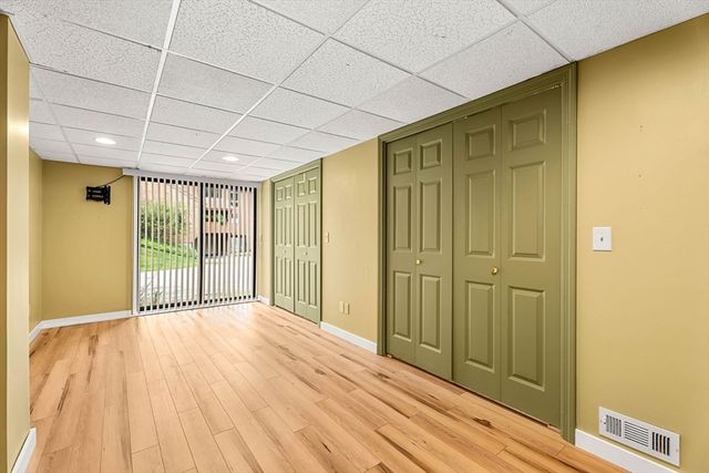 13 Eaton Ct 13, Haverhill, MA 01832