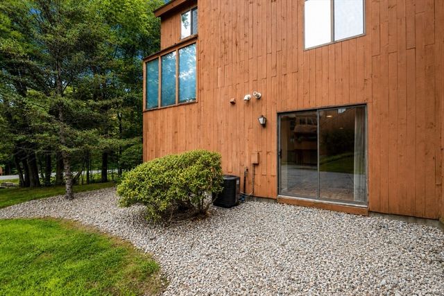 13 Eaton Ct 13, Haverhill, MA 01832