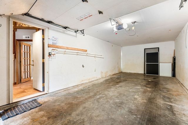13 Eaton Ct 13, Haverhill, MA 01832