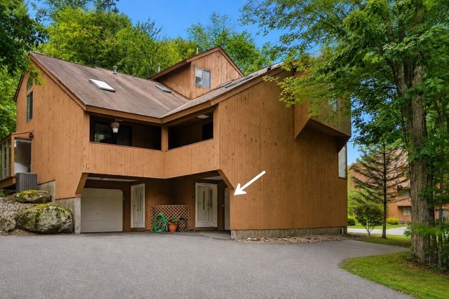 13 Eaton Ct 13, Haverhill, MA 01832