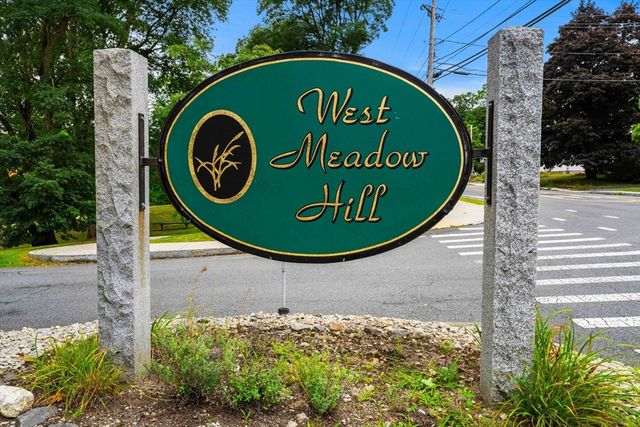 13 Eaton Ct 13, Haverhill, MA 01832