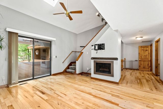 13 Eaton Ct 13, Haverhill, MA 01832