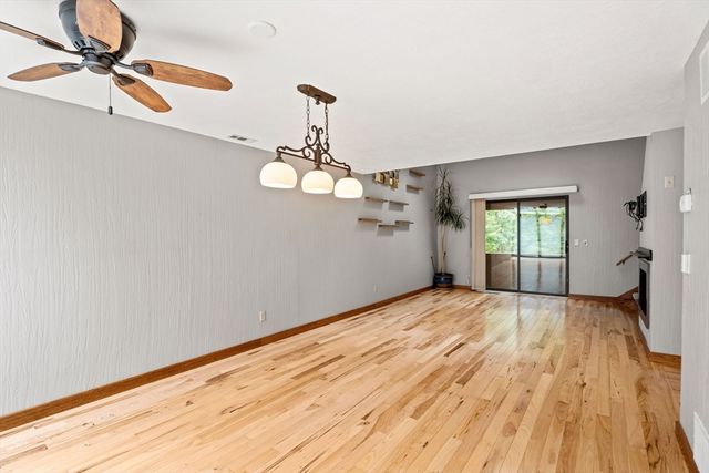 13 Eaton Ct 13, Haverhill, MA 01832