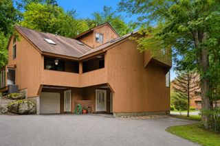 13 Eaton Ct 13, Haverhill, MA 01832