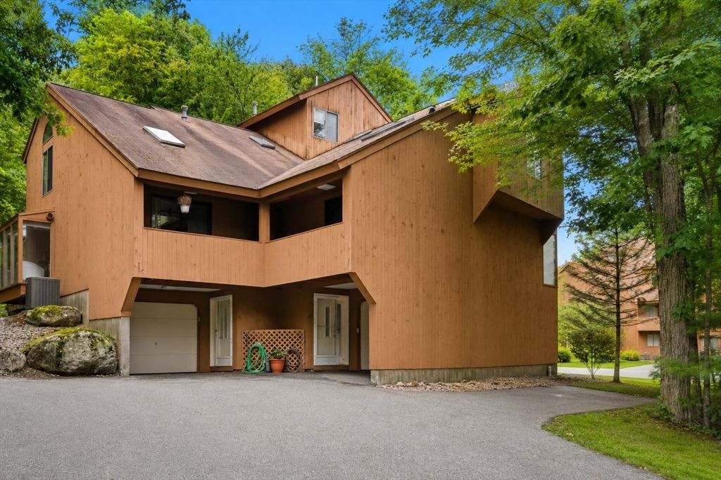 13 Eaton Ct 13, Haverhill, MA 01832