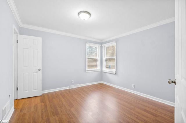 119 Sutton Drive, Taylors, SC 29687