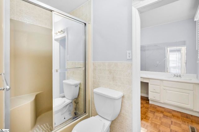 119 Sutton Drive, Taylors, SC 29687