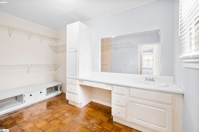 119 Sutton Drive, Taylors, SC 29687