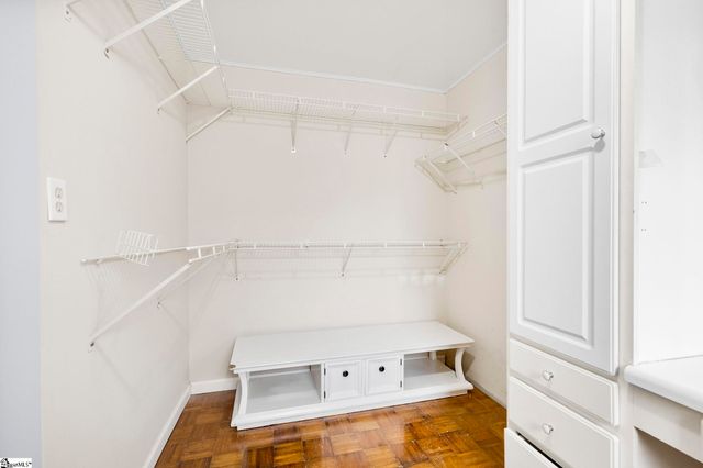 119 Sutton Drive, Taylors, SC 29687