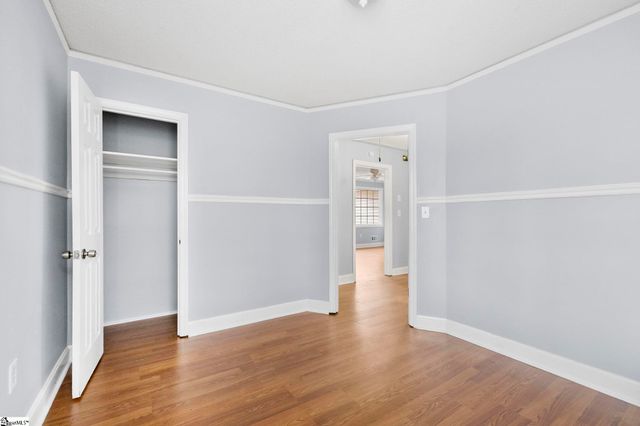 119 Sutton Drive, Taylors, SC 29687