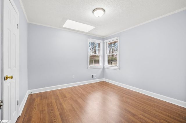 119 Sutton Drive, Taylors, SC 29687