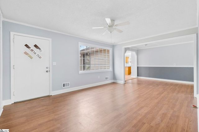 119 Sutton Drive, Taylors, SC 29687