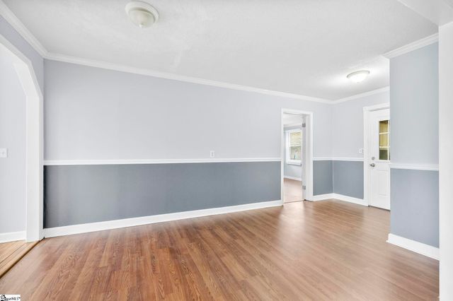 119 Sutton Drive, Taylors, SC 29687