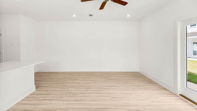 34 Hawk Street, Santa Rosa Beach, FL 32459