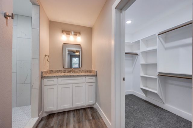 2099 Albert Broadfoot A, Bonham, TX 75418