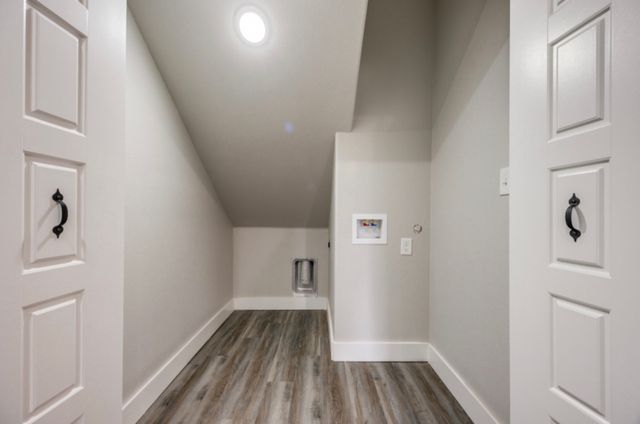 2099 Albert Broadfoot A, Bonham, TX 75418