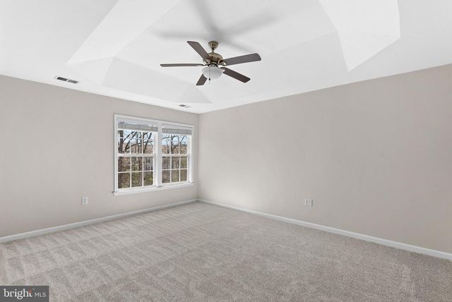 43073 SHADOW TER, Leesburg, VA 20176