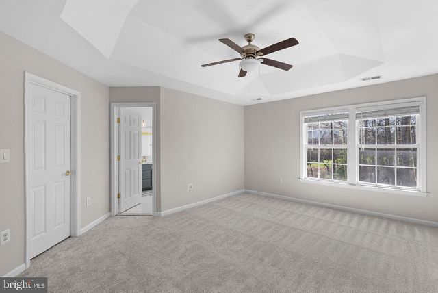 43073 SHADOW TER, Leesburg, VA 20176