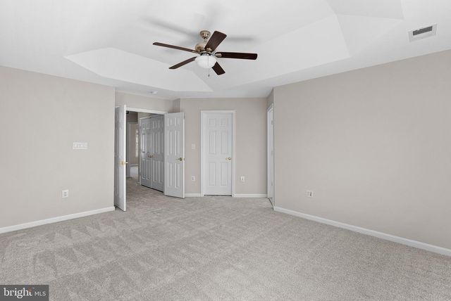 43073 SHADOW TER, Leesburg, VA 20176