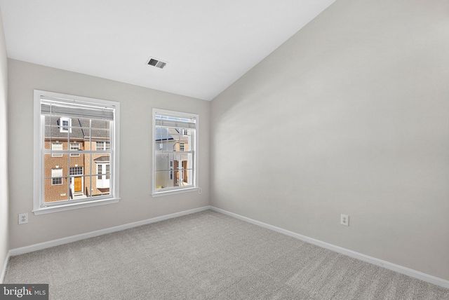 43073 SHADOW TER, Leesburg, VA 20176