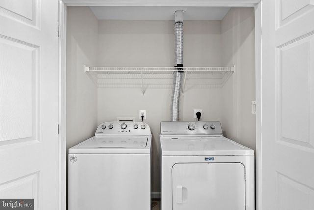 43073 SHADOW TER, Leesburg, VA 20176