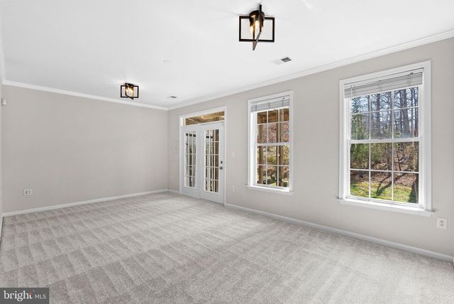 43073 SHADOW TER, Leesburg, VA 20176