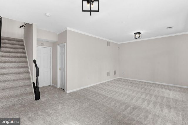 43073 SHADOW TER, Leesburg, VA 20176