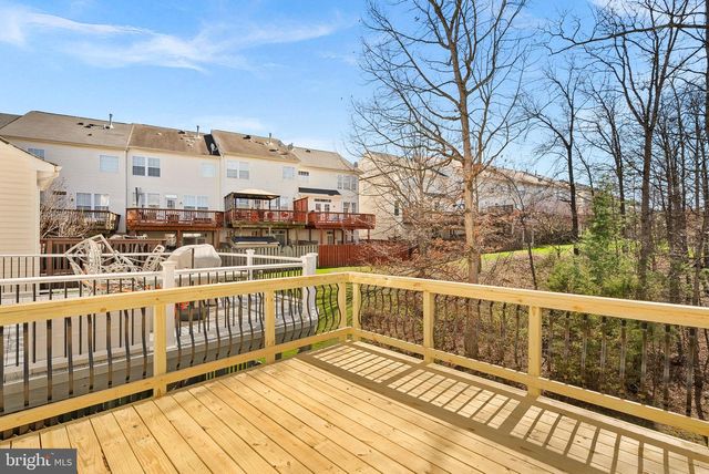 43073 SHADOW TER, Leesburg, VA 20176